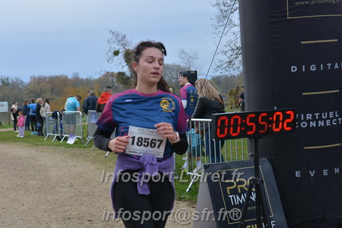 Les Foulees du Dragon 2025/FDRAGON_2025_03889.JPG